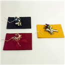 https://bonovo.isisflor.com/fileuploads/Produtos/Cartoes Complementos/thumb__Noivas_CartaoIsisGrd_01.jpg